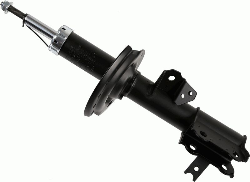 SACHS 317 446 Shock Absorber