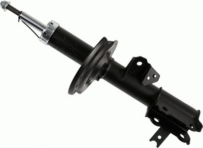 Shock Absorber SACHS 317 446