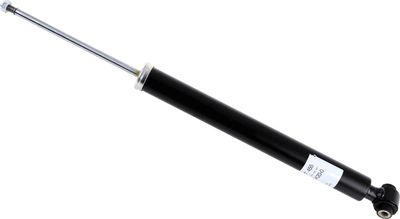 Shock Absorber SACHS 317 455
