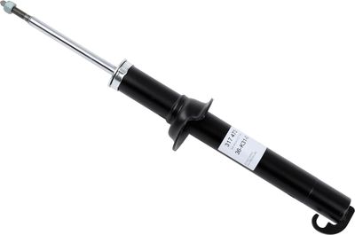 Shock Absorber SACHS 317 473