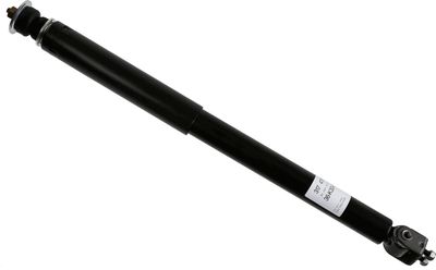 Shock Absorber SACHS 317 475