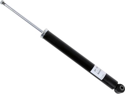 Shock Absorber SACHS 317 485
