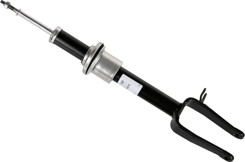 SACHS 317 492 Shock Absorber