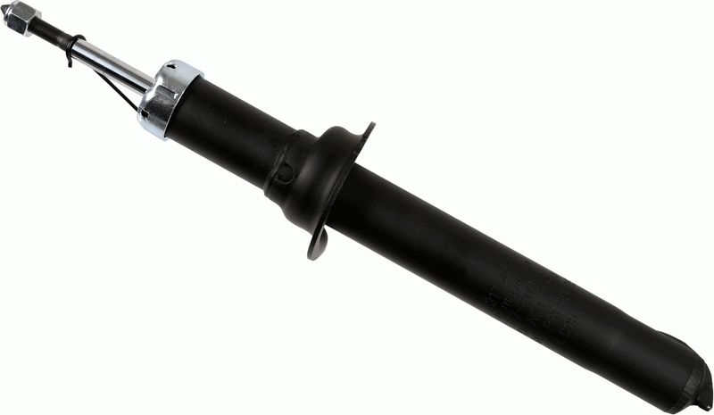 SACHS 317 497 Shock Absorber