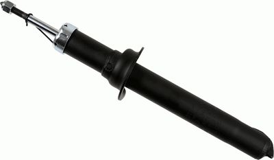 Shock Absorber SACHS 317 497