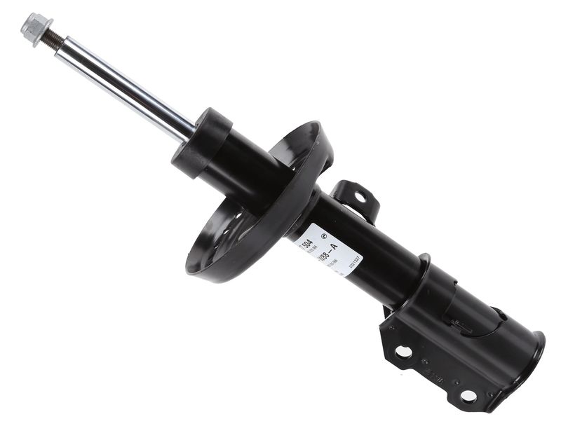 SACHS 317 504 Shock Absorber