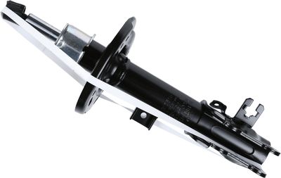 Shock Absorber SACHS 317 515