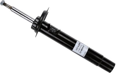 Shock Absorber SACHS 317 538