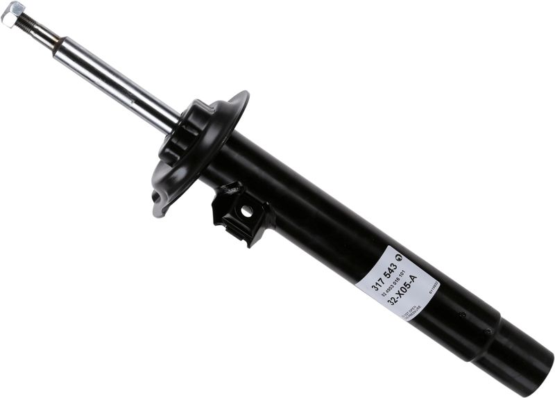 SACHS 317 543 Shock Absorber