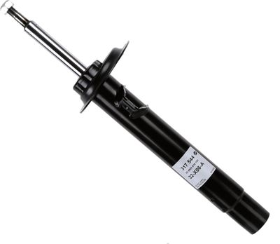 Shock Absorber SACHS 317 544