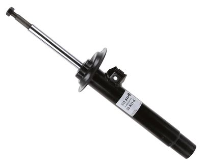 Shock Absorber SACHS 317 549