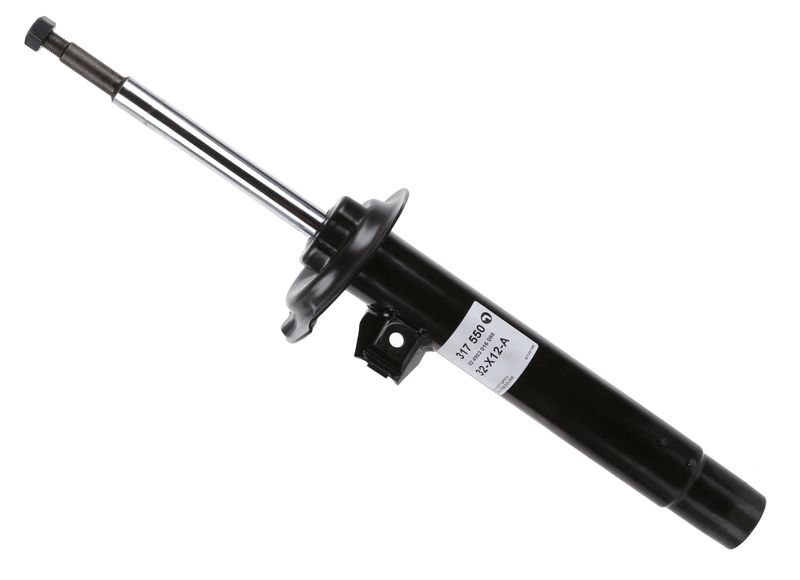 SACHS 317 550 Shock Absorber