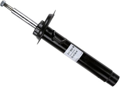 Shock Absorber SACHS 317 552