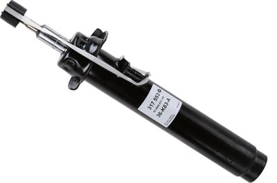 Shock Absorber SACHS 317 553