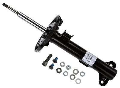 Shock Absorber SACHS 317 559