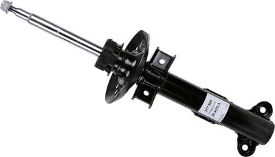 Shock Absorber SACHS 317 560