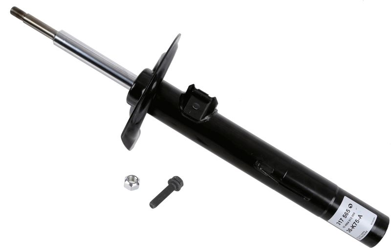 SACHS 317 565 Shock Absorber