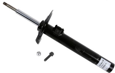 Shock Absorber SACHS 317 565