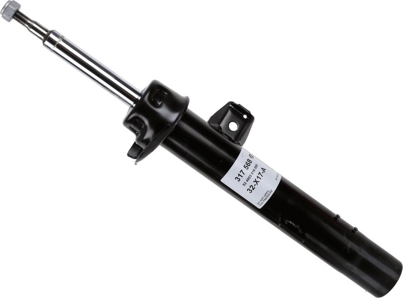 SACHS 317 568 Shock Absorber