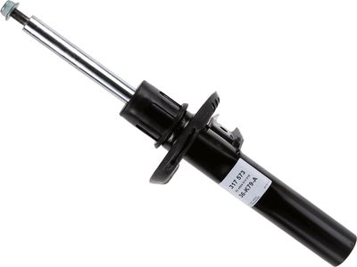 Shock Absorber SACHS 317 573
