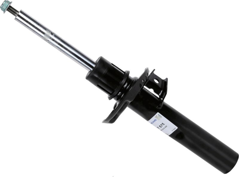 SACHS 317 575 Shock Absorber
