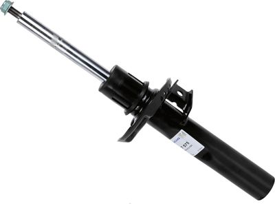 Shock Absorber SACHS 317 575