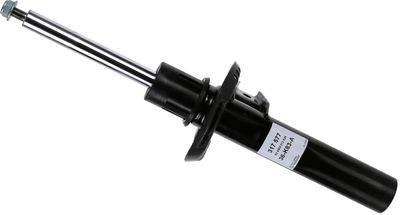 Shock Absorber SACHS 317 577