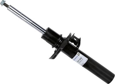 Shock Absorber SACHS 317 578