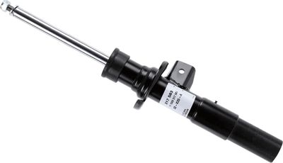 Shock Absorber SACHS 317 583