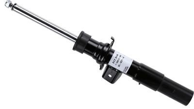Shock Absorber SACHS 317 584