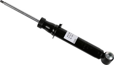 Shock Absorber SACHS 317 585