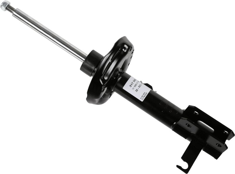 SACHS 317 586 Shock Absorber