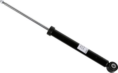 Shock Absorber SACHS 317 588