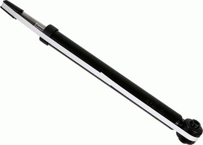 Shock Absorber SACHS 317 596