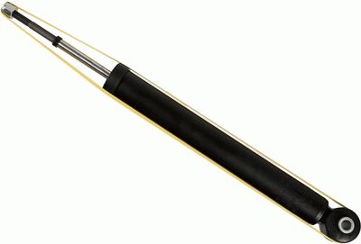 Shock Absorber SACHS 317 597