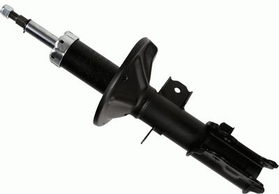 Shock Absorber SACHS 317 599