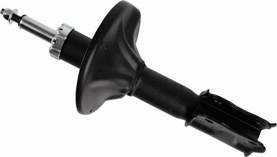 Shock Absorber SACHS 317 600