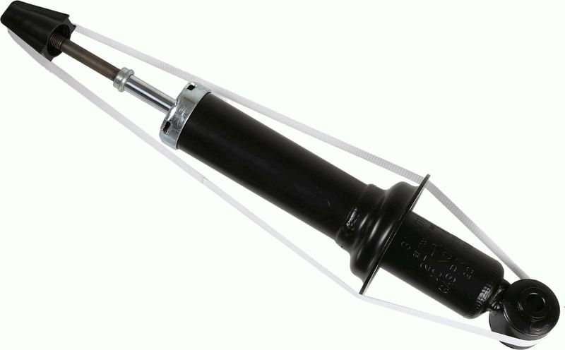 SACHS 317 601 Shock Absorber