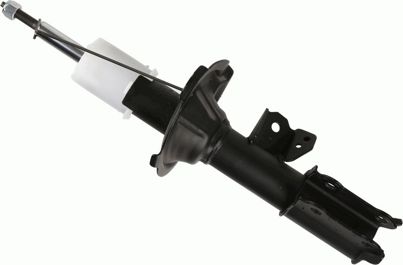 SACHS 317 602 Shock Absorber