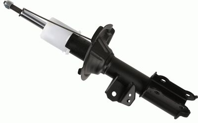 Shock Absorber SACHS 317 603