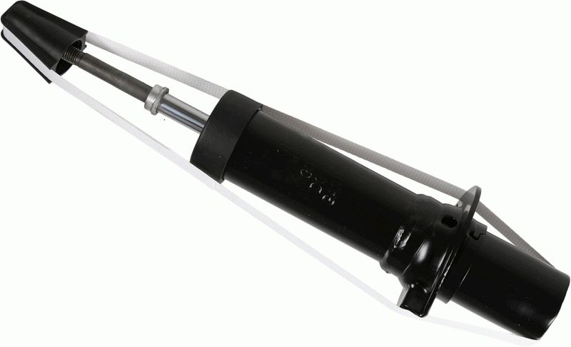 SACHS 317 613 Shock Absorber