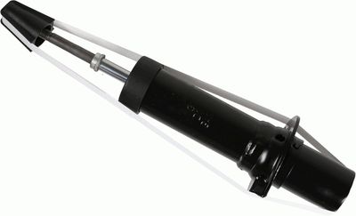 Shock Absorber SACHS 317 613