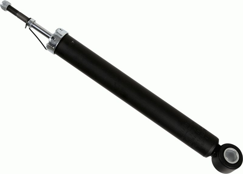 SACHS 317 615 Shock Absorber
