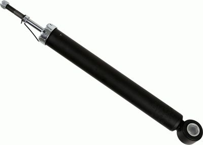 Shock Absorber SACHS 317 615