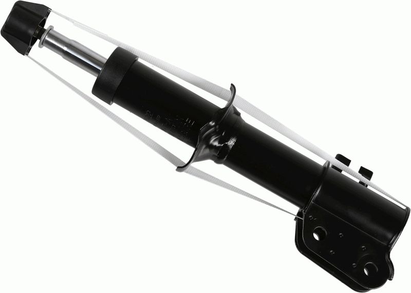 SACHS 317 622 Shock Absorber