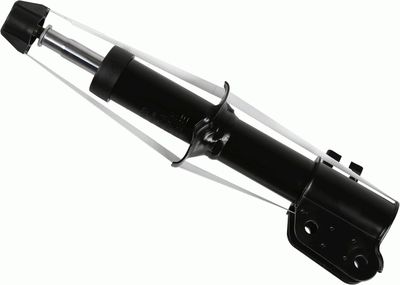 Shock Absorber SACHS 317 622