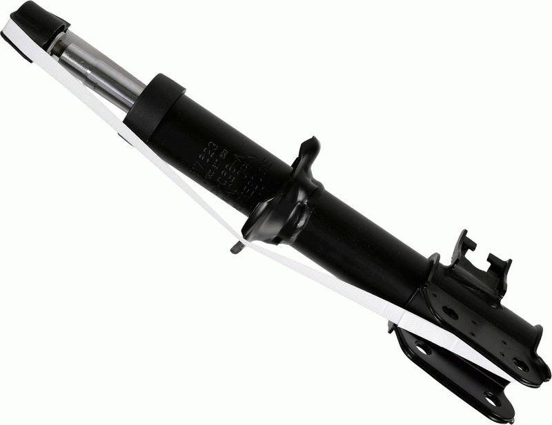 SACHS 317 623 Shock Absorber