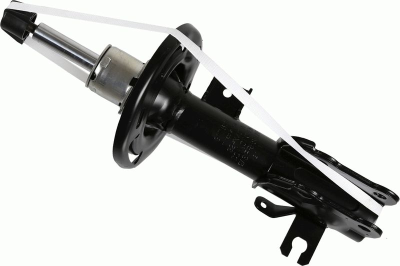 SACHS 317 624 Shock Absorber