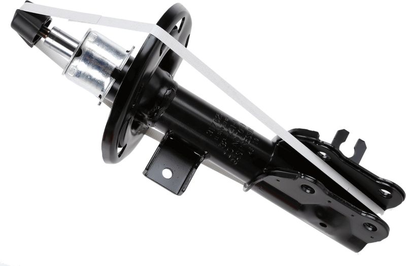 SACHS 317 625 Shock Absorber
