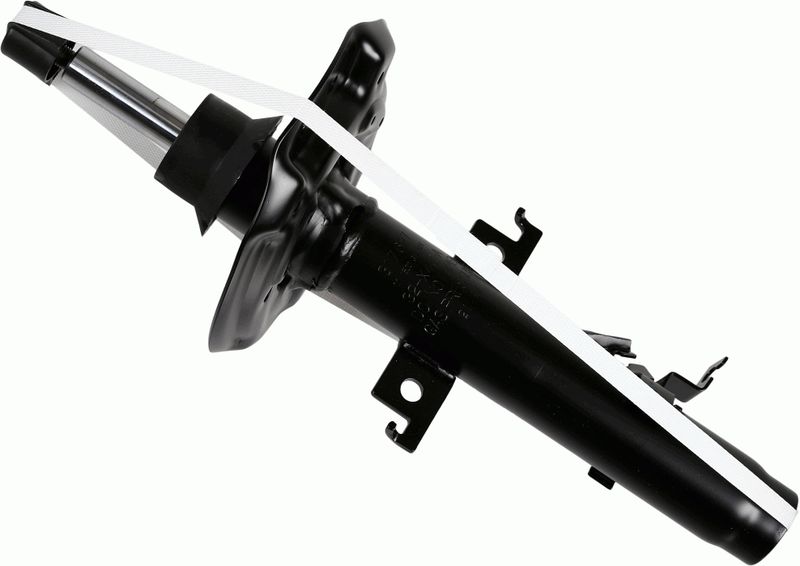 SACHS 317 627 Shock Absorber